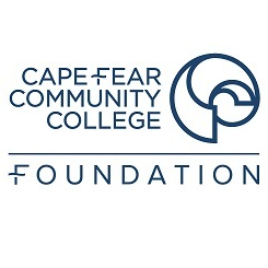 Cape Fear Community College Foundation