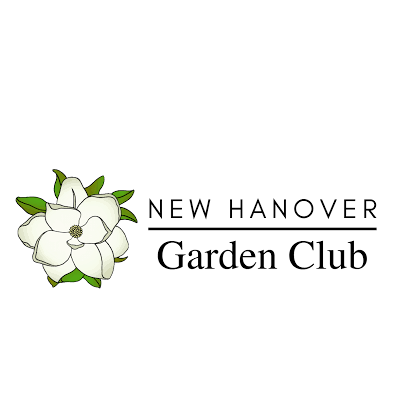 New Hanover Garden Club