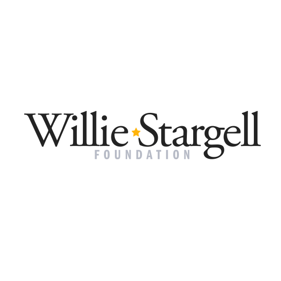 Willie Stargell Foundation, Inc.