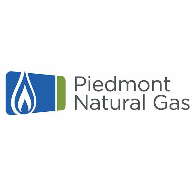 Piedmont Natural Gas