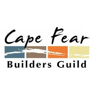 Cape Fear Builders Guild