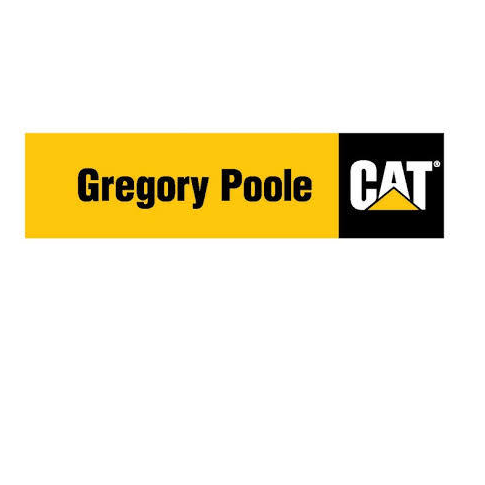 Gregory Poole Equipment Company