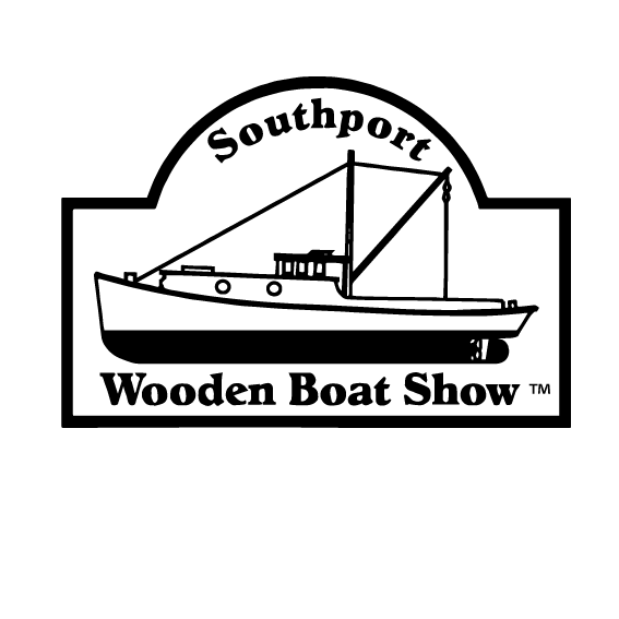 Southport Wooden Boat Show