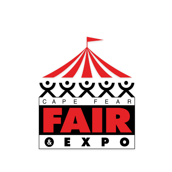 Cape Fear Fair and Expo