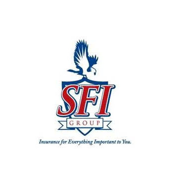 SFI Group, Inc 