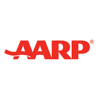 AARP Chapter 707