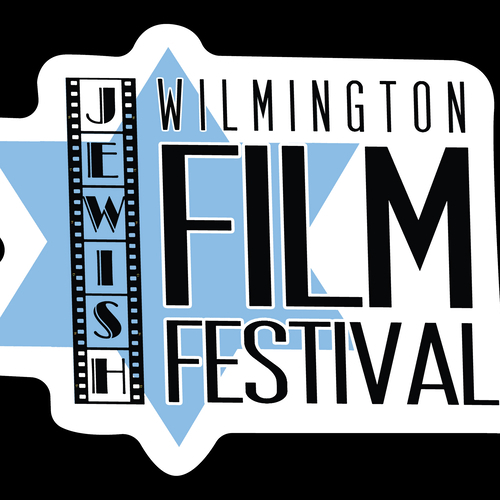 Wilmington Jewish Film Festival