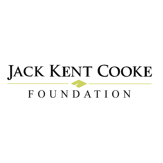 Jack Kent Cooke Foundation