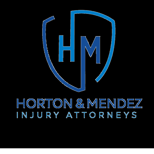 Horton & Mendez Injury Attorneys