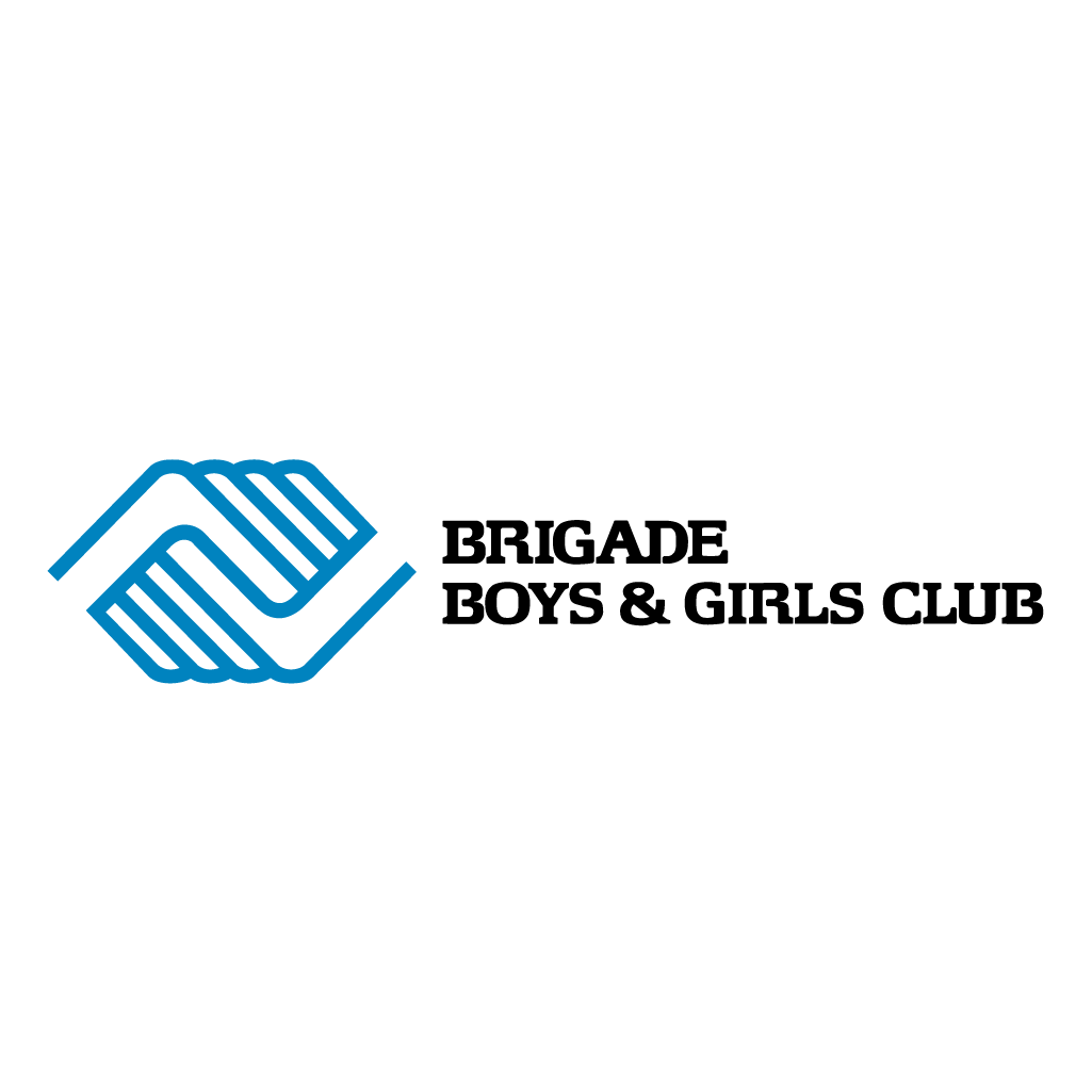Brigade Boys and Girls Club
