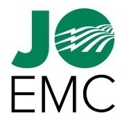 Jones-Onslow Electric Membership Corporation