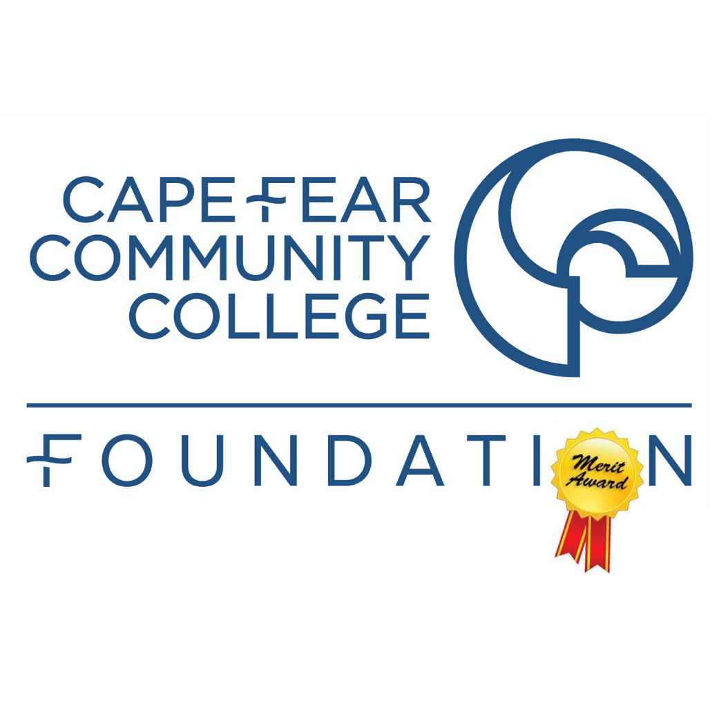 CFCC Foundation Merit Scholarship