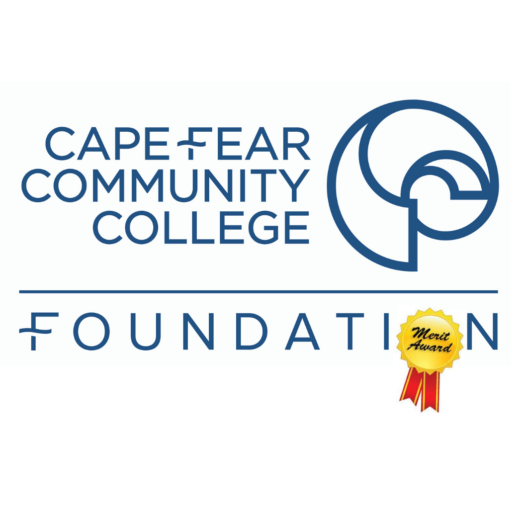 donors-cape-fear-community-college-scholarships