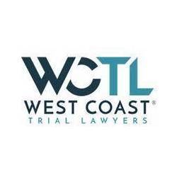 West Coast Trial Lawyers Scholarship