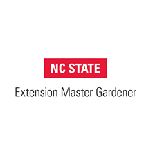 Extension Master Gardener Volunteer Association of New Hanover County