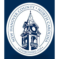 New Hanover Co. Employee Dependent Scholarship