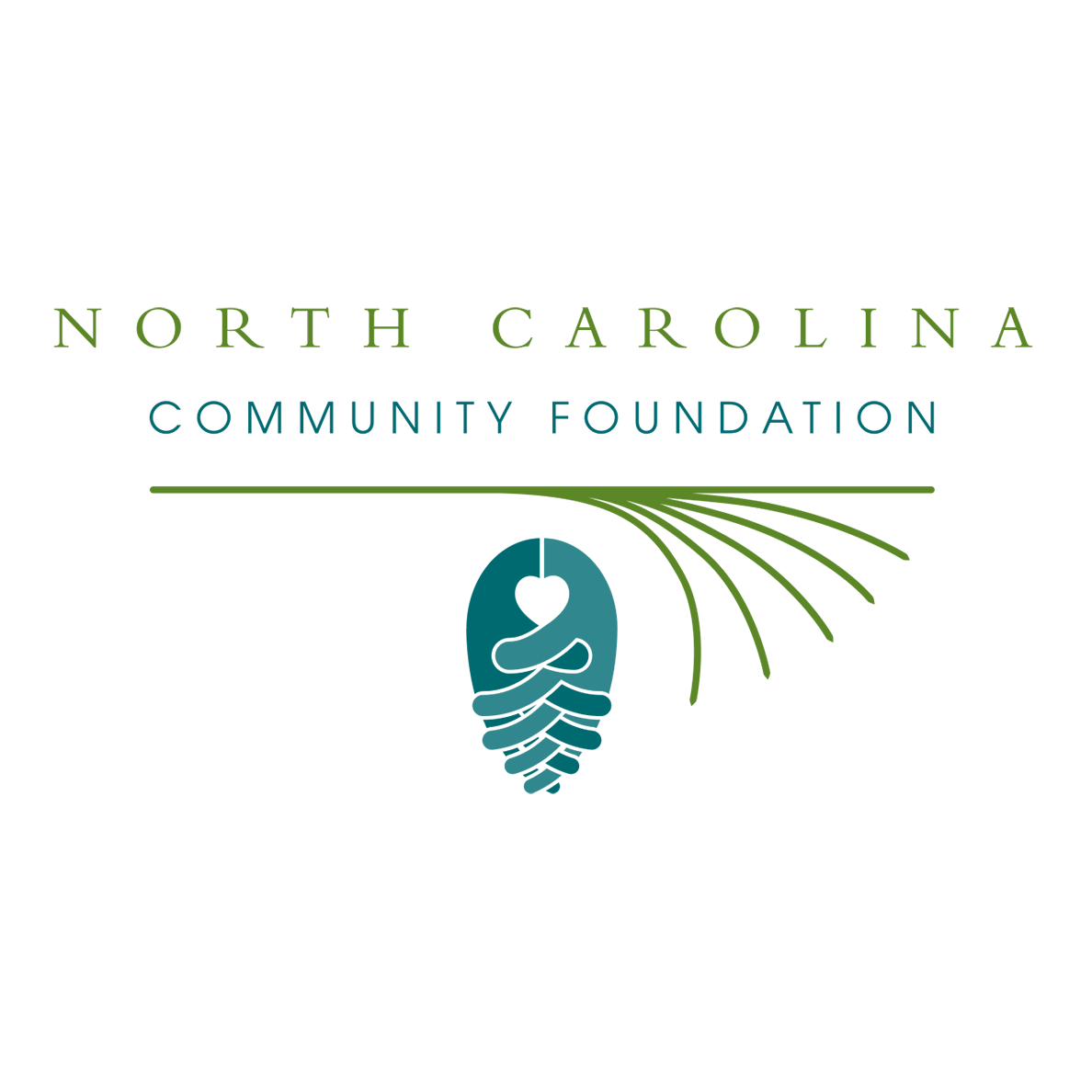 North Carolina Community Foundation, Inc.