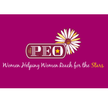 P.E.O. A Philanthropic Education Organization for Women