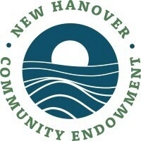 New Hanover Community Endowment