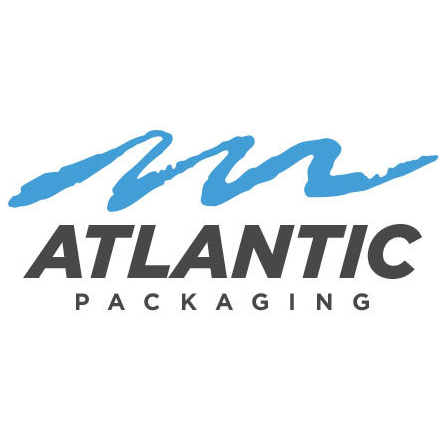 Atlantic Corp. of Wilmington, Inc.