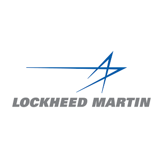 Lockheed Martin Corporation