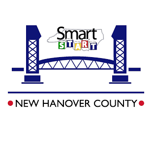 Smart Start of New Hanover County/PNC Scholarship