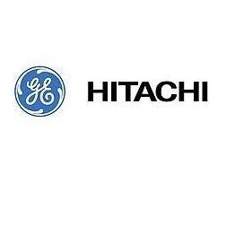 GE Hitachi Nuclear Energy