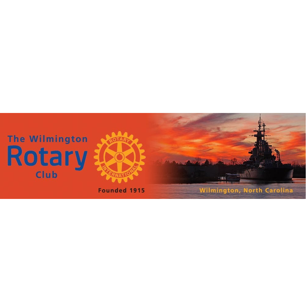 Wilmington Rotary Club 