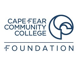 CFCC Foundation Endowed Scholarship 