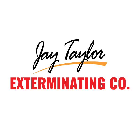 Jay Taylor Exterminating Co., Inc.
