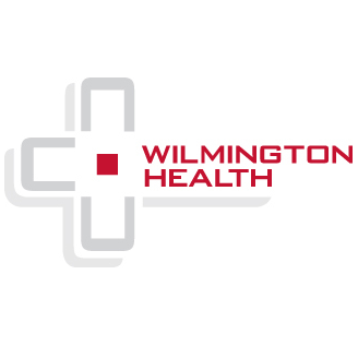 Wilmington Health