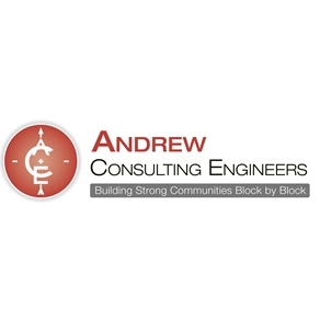 Andrew Consulting Engineers, P.C.