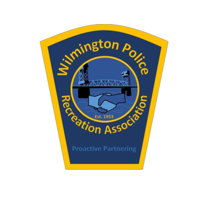 Wilmington Police Recreation Association