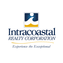 Intracoastal Realty