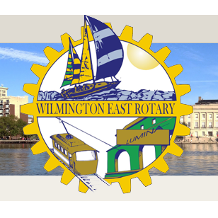 Wilmington East Rotary Club