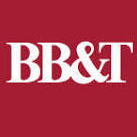 BB&T