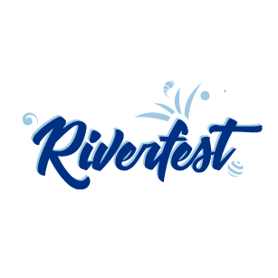 Riverfest