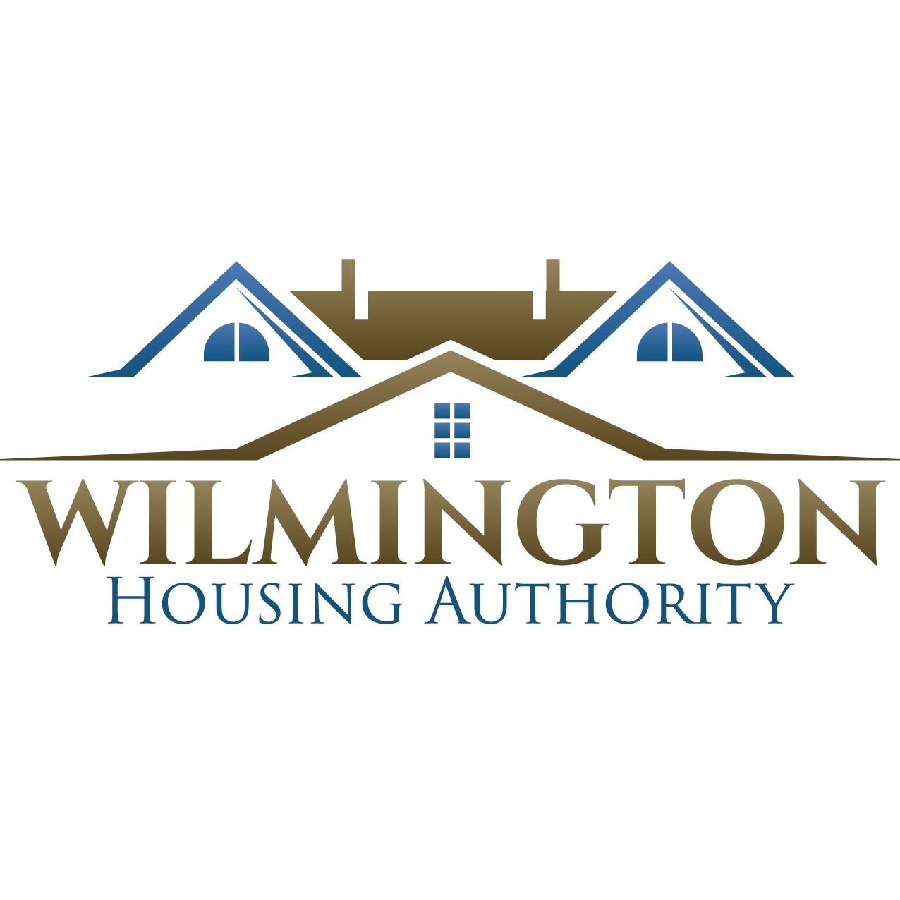 Wilmington Housing Authority