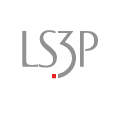 LS3P Associates Ltd.