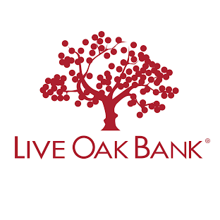 Live Oak Bank