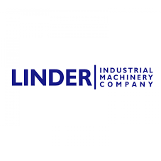 Linder Machine Co. 