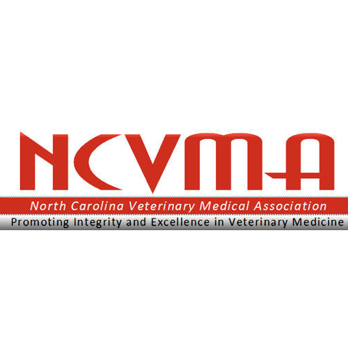 North Carolina Veterinary Medical Association