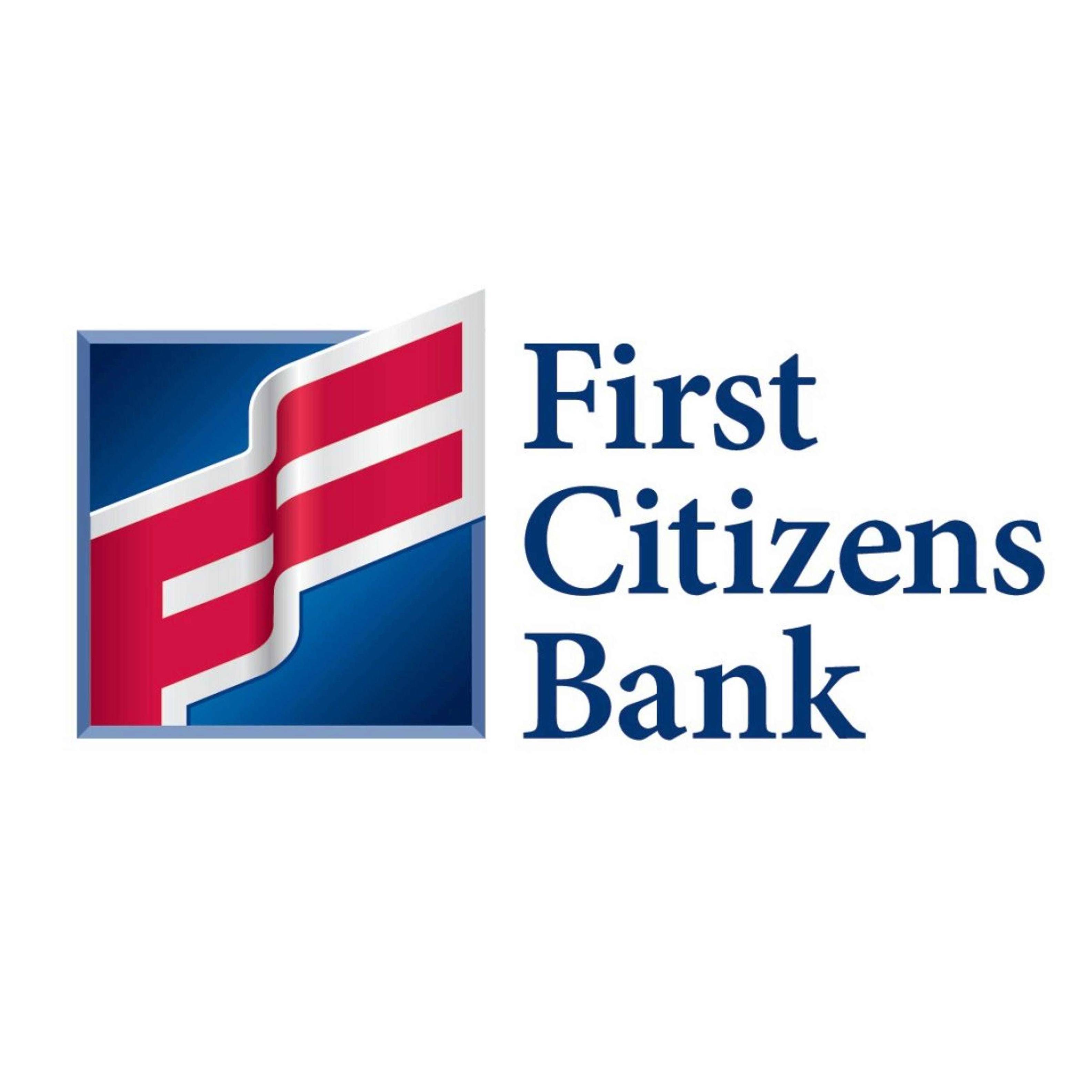 First Citizens Bank