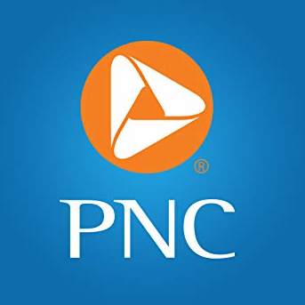 PNC Bank