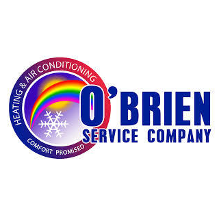 O'Brien Service Company