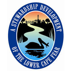 Lower Cape Fear Stewardship Development Coalition