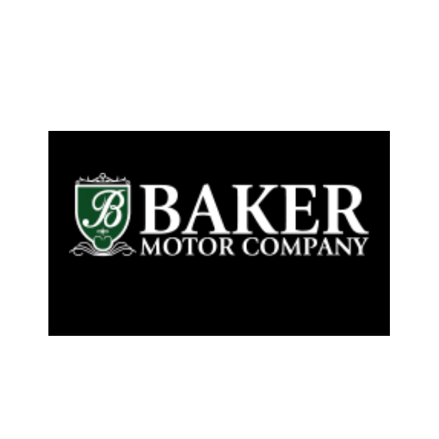 Baker Motor Company