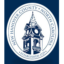 New Hanover County Estate Planning Council