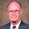Dr. J. R. Corbett Endowed Scholarship