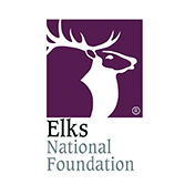 Elks National Foundation